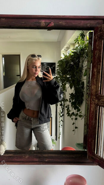Melisande.mlnk