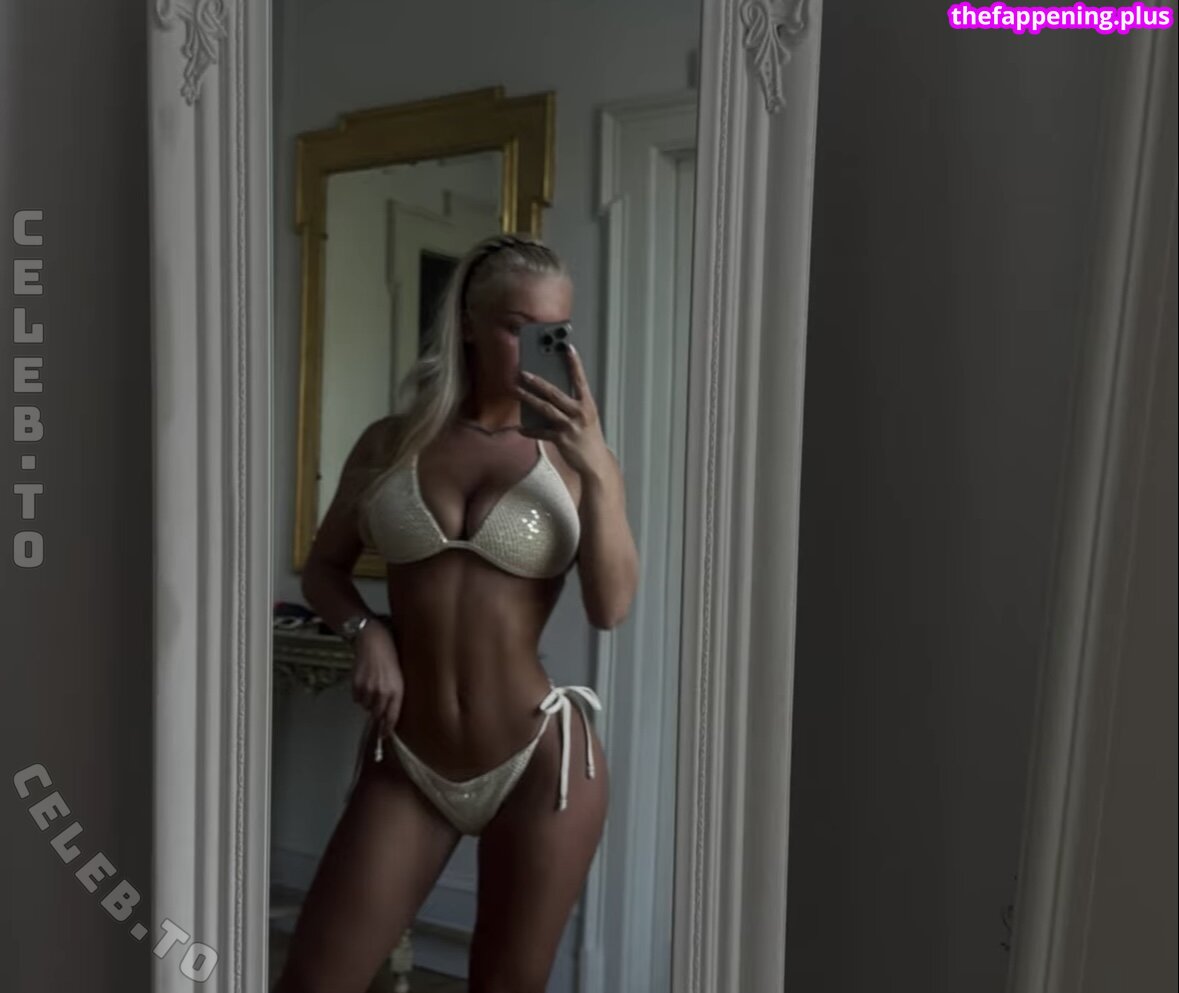 Melisande.mlnk