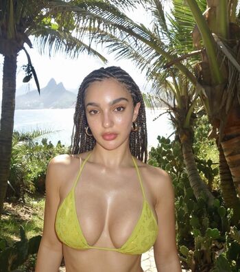 Meliskap
