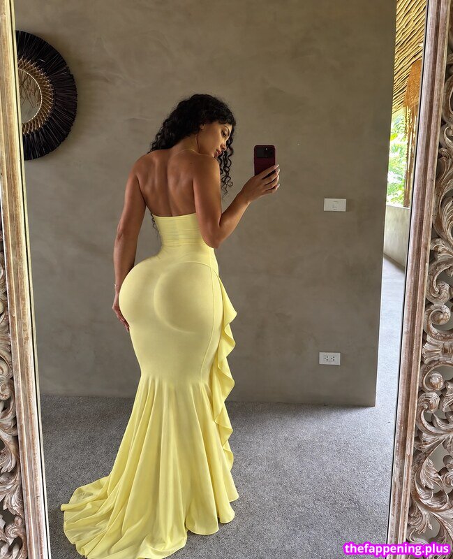 Melissa