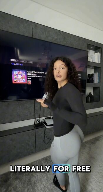 Melissa