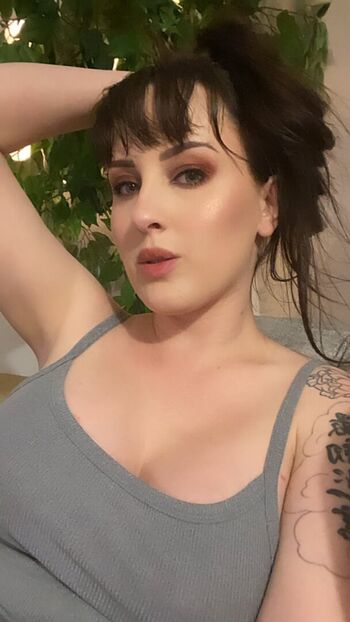 Melissa Drew