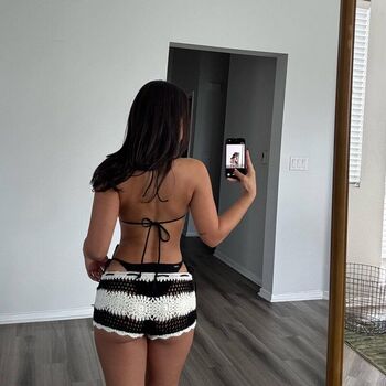 Melissa Estrella