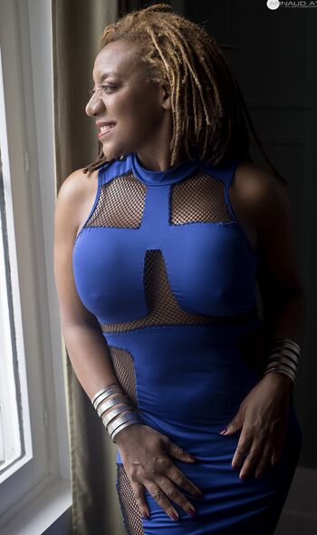 Melissa Glams