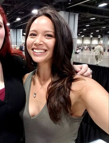 Melissa Onei