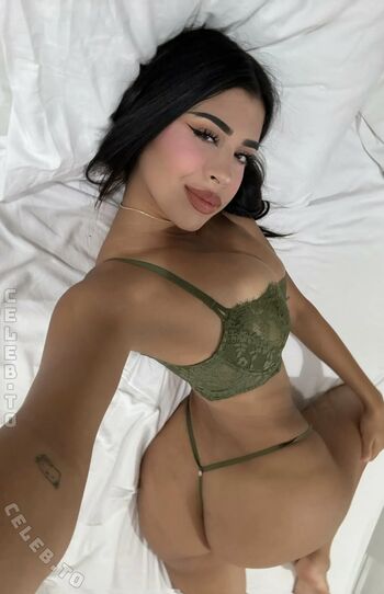 melissagstm