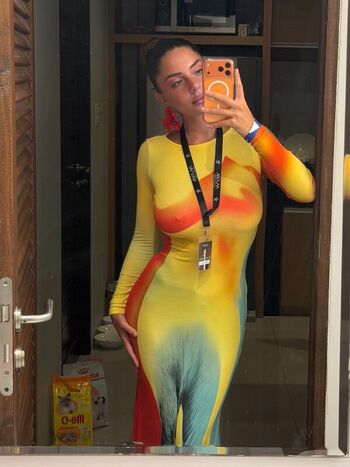 Melissamira