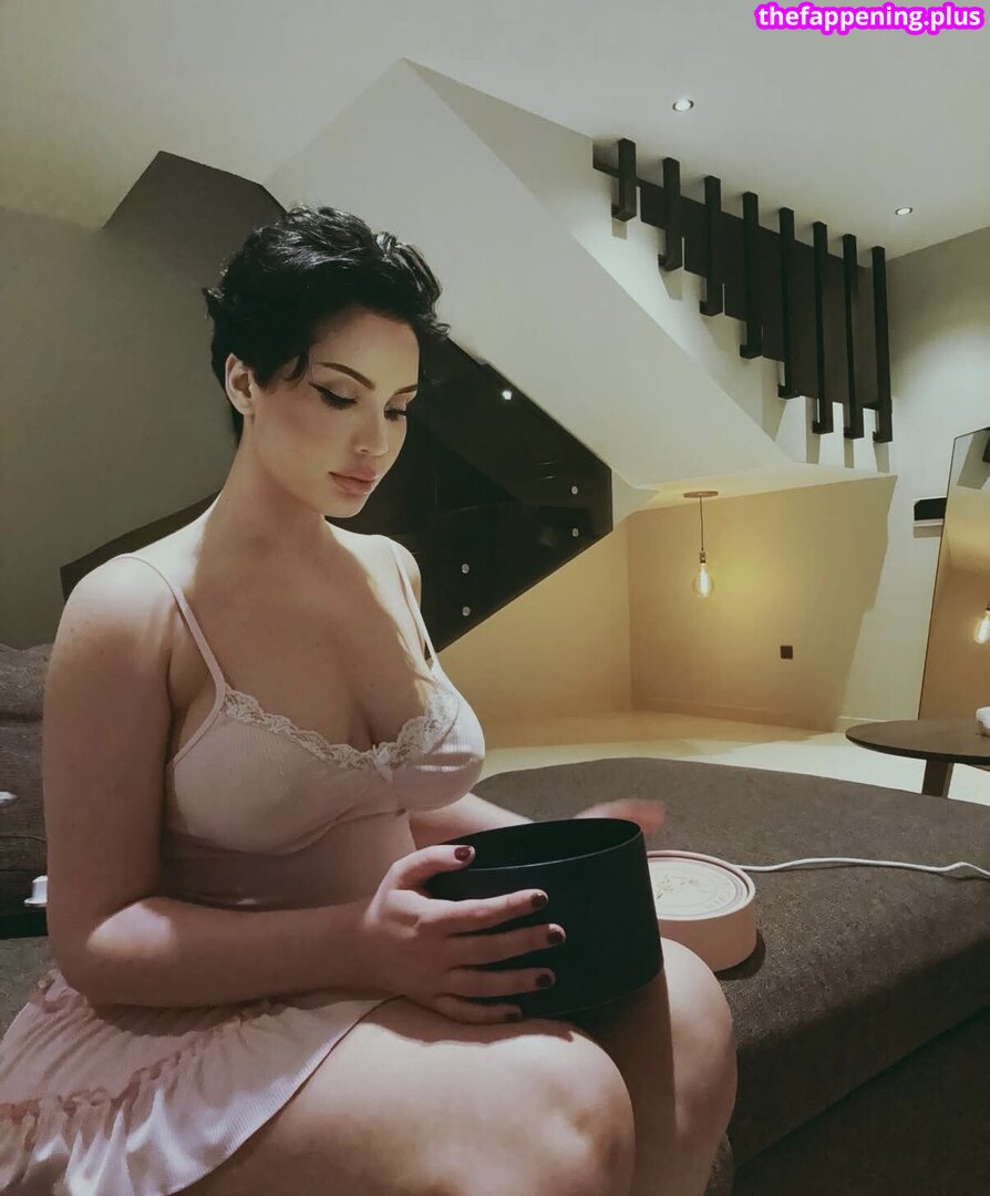 melissamodel__