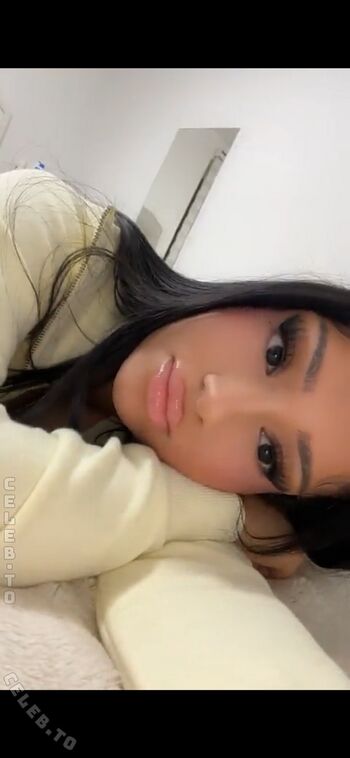 melodi.mzd