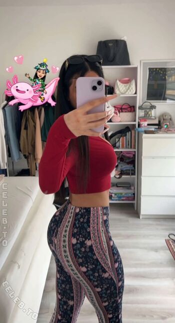 melodi.mzd