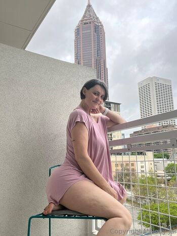 Melody Jai