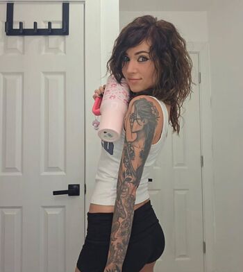 Melonie Mac