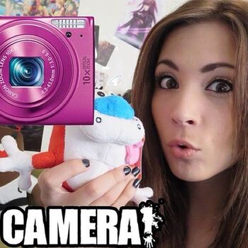 MelonieMac
