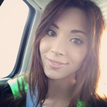 MelonieMac