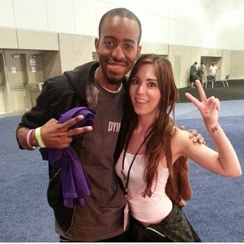 MelonieMac