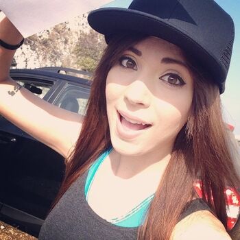 MelonieMac