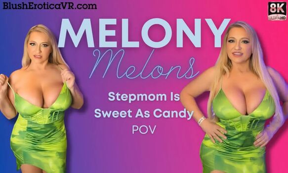 Melony Melons