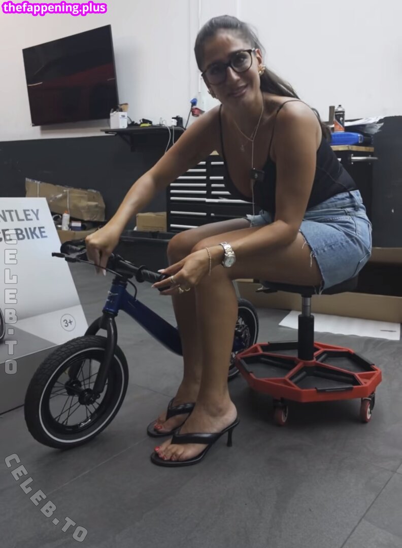 meltem_mrz