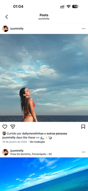 Meninas De Curitiba