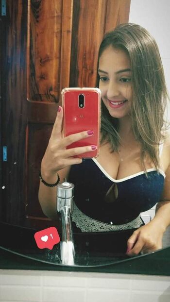 Meninas De Fortaleza