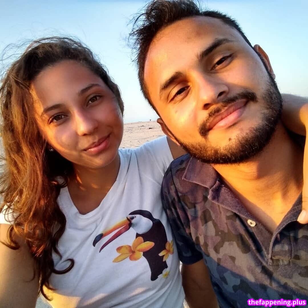 Meninas De Maracanaú