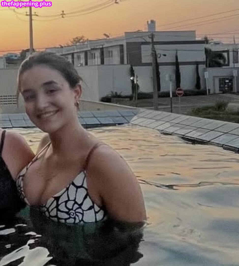 Meninas De Rio Branco No Acre Ou Região