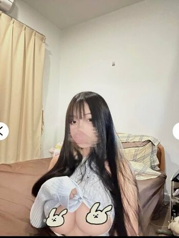 Meowmint0