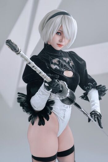 Mercyuyu