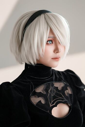 Mercyuyu