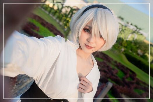 Mercyuyu