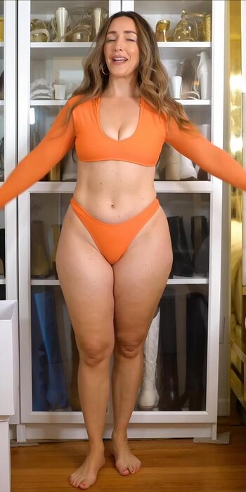 Merideth Morgan