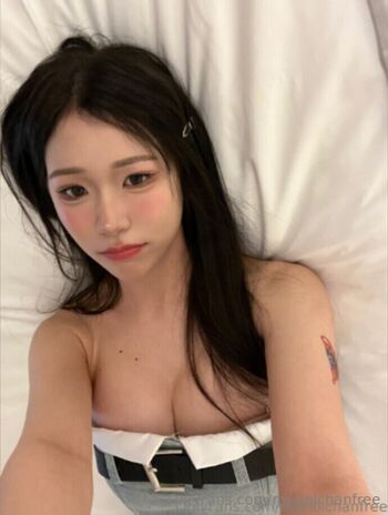 Meriol Chan