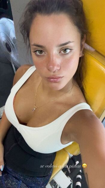 Merli Confa