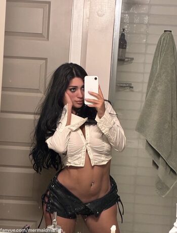 Mermaidmariah__