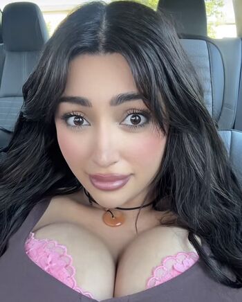 Mermaidmariah__