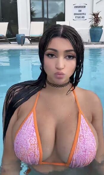 Mermaidmariah__