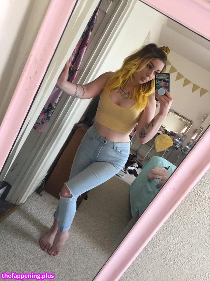Merrissachan