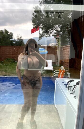 Merve Damla
