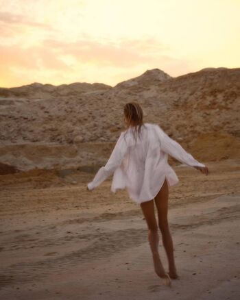 Merve Niemann
