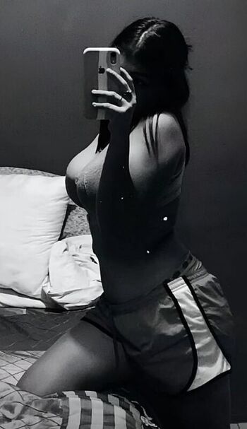 Mery Maynez