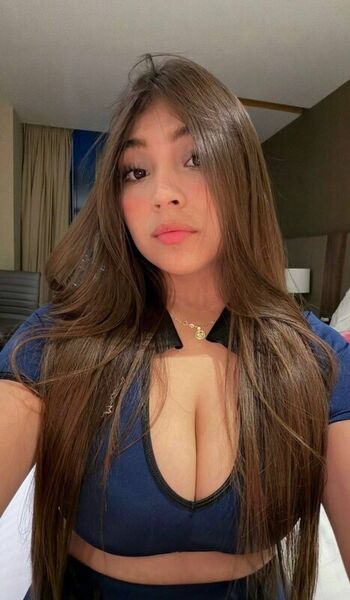Mery Maynez