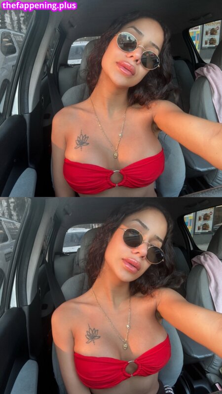 meryberry0