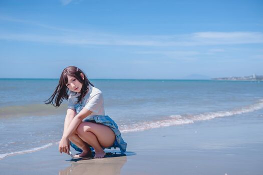 Messie Huang