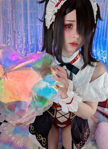 Metalcookie_Cosplay