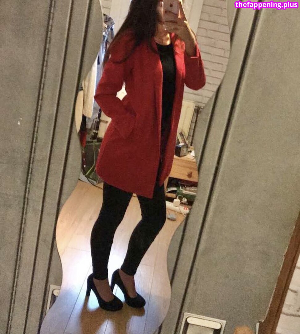 Meuf En Talons