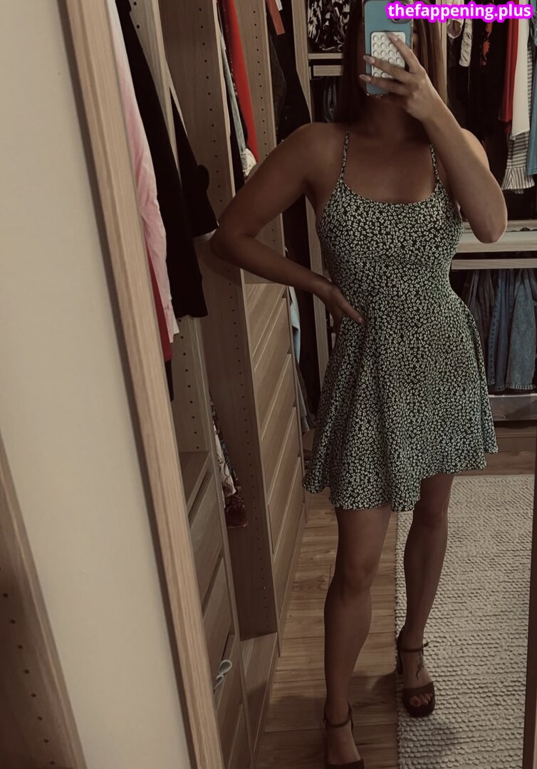 Meuf En Talons
