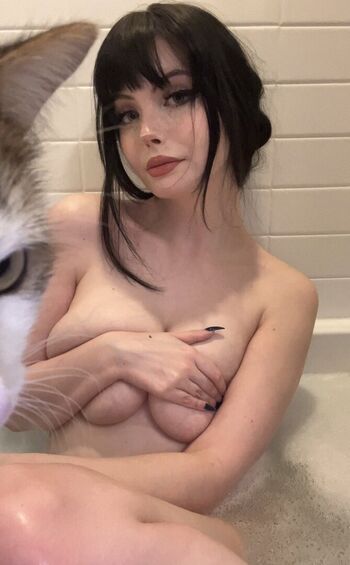 Mewstic