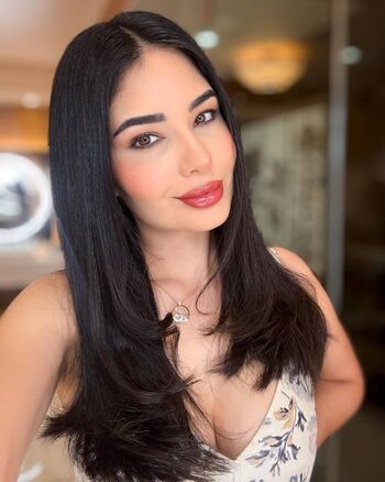 Mexican Girls