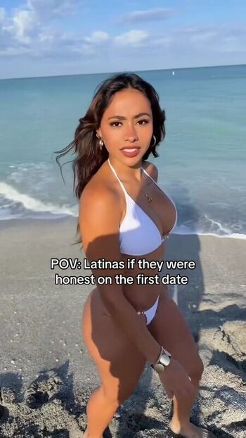 Mexican Girls