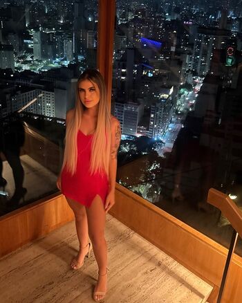 Mi Biazzi